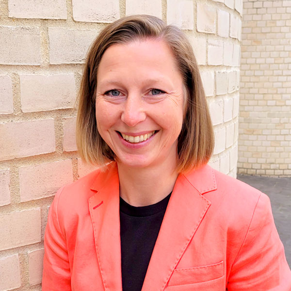 Kita-Werk Janina Matthiesen