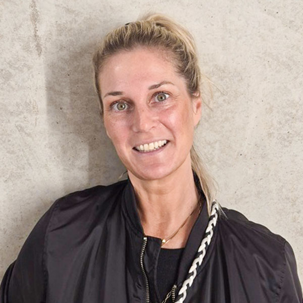 Stefanie Münnich